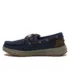 Men's Comfort Slip On Boat Shoes, alternative image