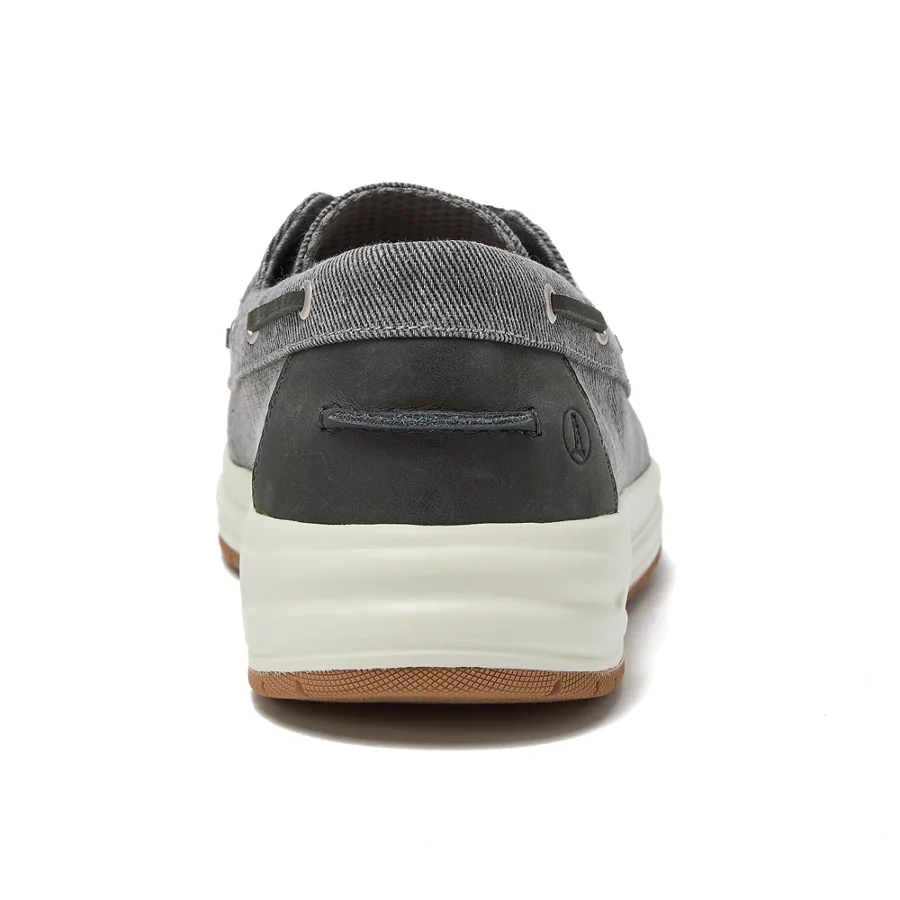 Men's Comfort Slip On Boat Shoes view 1