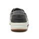 Men's Comfort Slip On Boat Shoes, alternative image