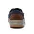 Men's Comfort Slip On Boat Shoes, alternative image