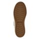 Men's Comfort Slip On Boat Shoes, alternative image