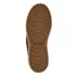 Men's Comfort Slip On Boat Shoes, alternative image