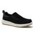 Men's Casual Slip On Loafers, alternative image