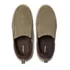 Men's Casual Slip On Loafers, alternative image