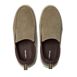 Men's Casual Slip On Loafers, alternative image