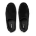 Men's Casual Slip On Loafers, alternative image