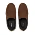 School Uniform Men's Casual Slip On Loafers, alternative image