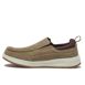 Men's Casual Slip On Loafers, alternative image