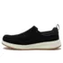 Men's Casual Slip On Loafers, alternative image