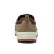 Men's Casual Slip On Loafers, alternative image