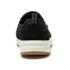 Men's Casual Slip On Loafers, alternative image