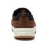 School Uniform Men's Casual Slip On Loafers, alternative image