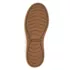 Men's Casual Slip On Loafers, alternative image