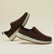 Men's Casual Slip On Loafers, alternative image