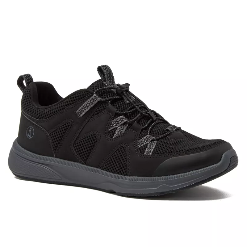 Men's Sneaker Water Shoes, alternative image