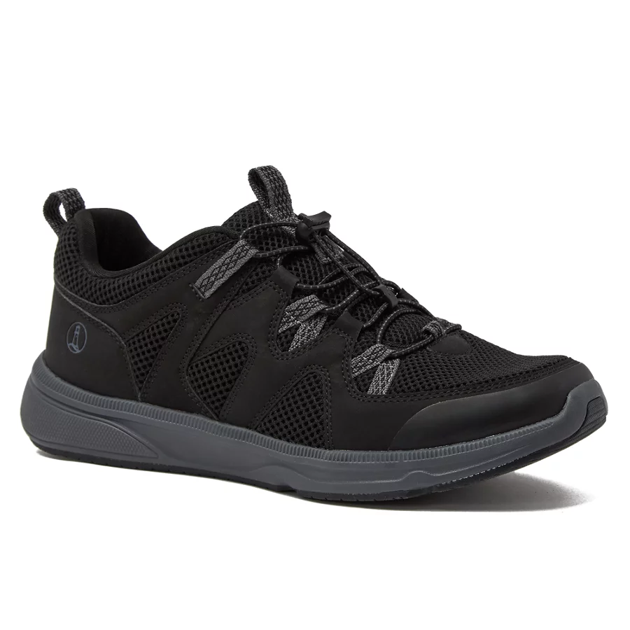 Men's Sneaker Water Shoes view 4