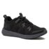 Men's Sneaker Water Shoes, alternative image
