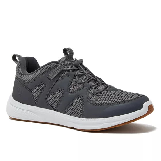 Men's Sneaker Water Shoes - primary