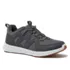 Men's Sneaker Water Shoes, alternative image