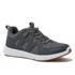 Men's Sneaker Water Shoes, alternative image