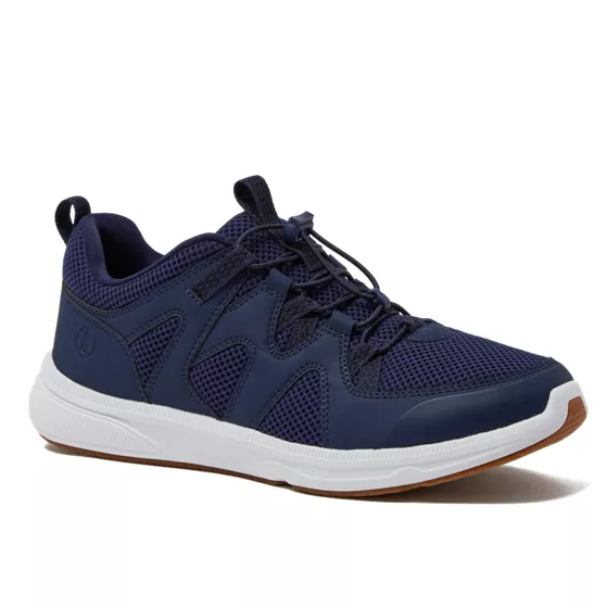 Men's Sneaker Water Shoes - primary