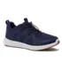 Men's Sneaker Water Shoes, alternative image