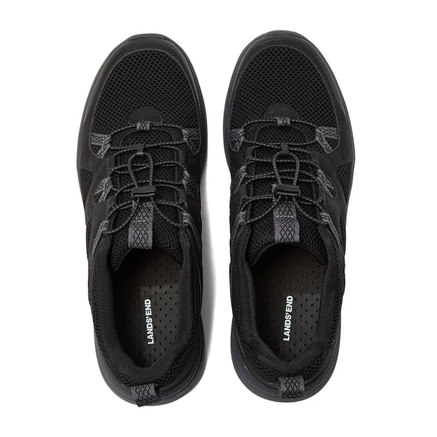 Men's Sneaker Water Shoes view 2
