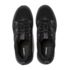 Men's Sneaker Water Shoes, alternative image