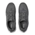 Men's Sneaker Water Shoes, alternative image