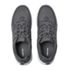 Men's Sneaker Water Shoes, alternative image