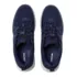 Men's Sneaker Water Shoes, alternative image