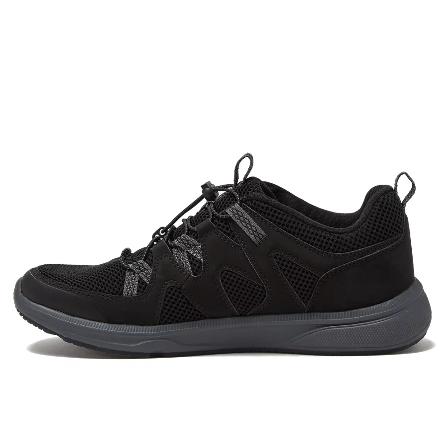 Men's Sneaker Water Shoes view 3