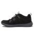 Men's Sneaker Water Shoes, alternative image