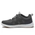 Men's Sneaker Water Shoes, alternative image
