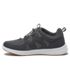 Men's Sneaker Water Shoes, alternative image