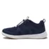 Men's Sneaker Water Shoes, alternative image