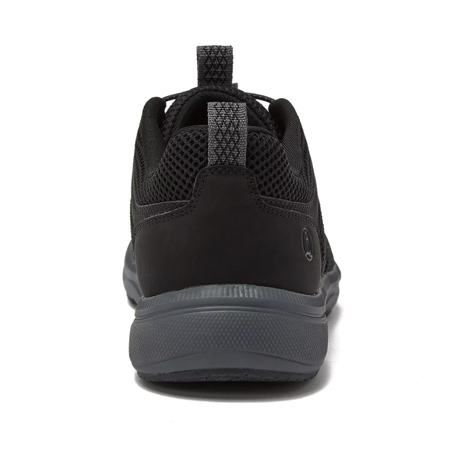 Men's Sneaker Water Shoes view 1