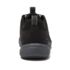 Men's Sneaker Water Shoes, alternative image