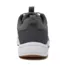 Men's Sneaker Water Shoes, alternative image