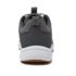 Men's Sneaker Water Shoes, alternative image