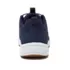 Men's Sneaker Water Shoes, alternative image