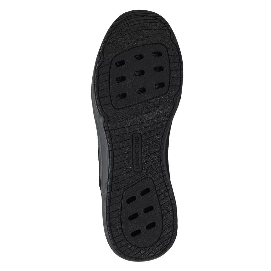 Men's Sneaker Water Shoes view 5