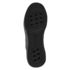 Men's Sneaker Water Shoes, alternative image