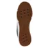Men's Sneaker Water Shoes, alternative image