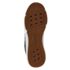 Men's Sneaker Water Shoes, alternative image