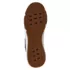 Men's Sneaker Water Shoes, alternative image