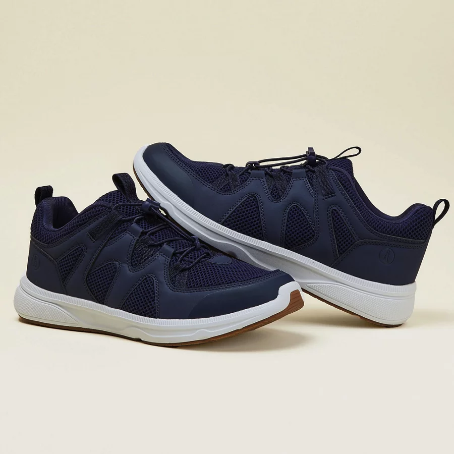 Men's Sneaker Water Shoes view 6