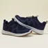 Men's Sneaker Water Shoes, alternative image