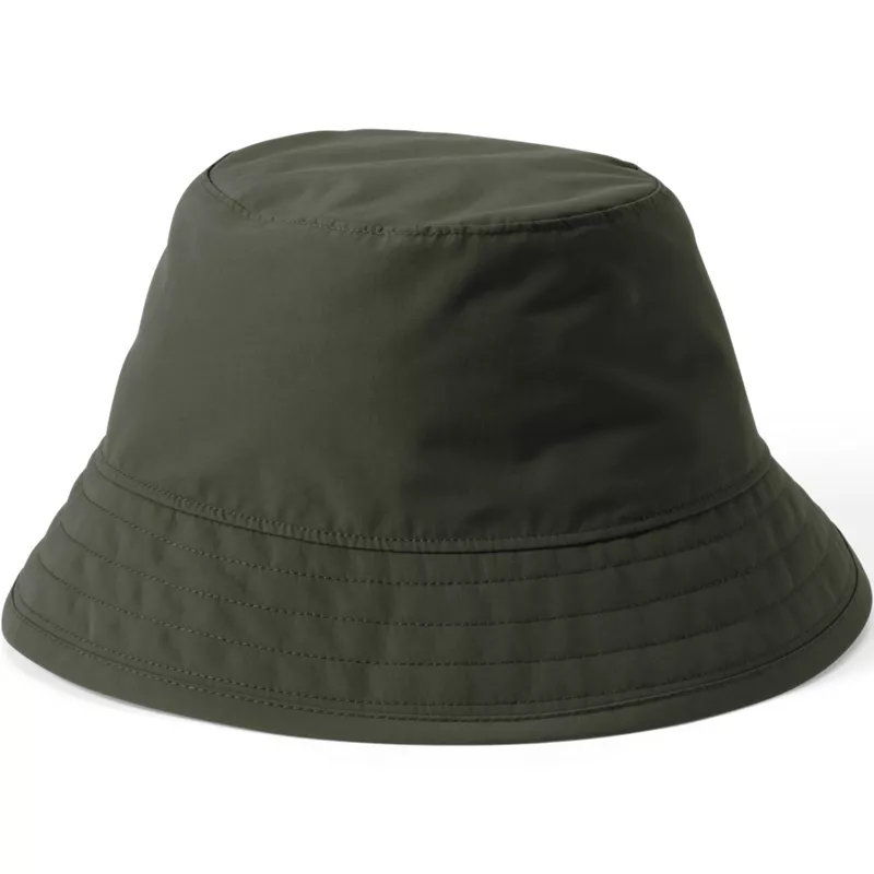Women's Squall Bucket Hat, Front