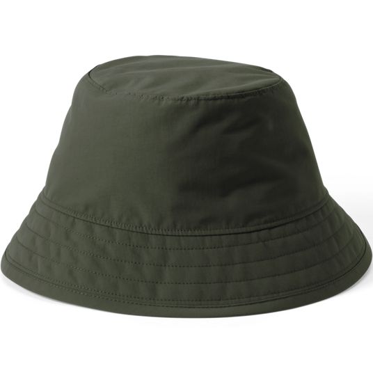 Winter Hats | Lands' End
